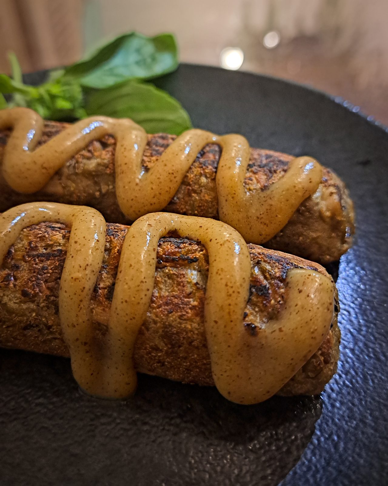 Croquete