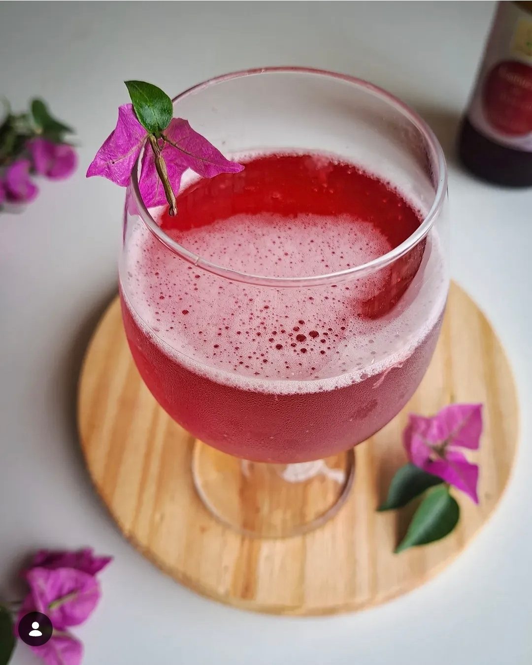 Kombucha