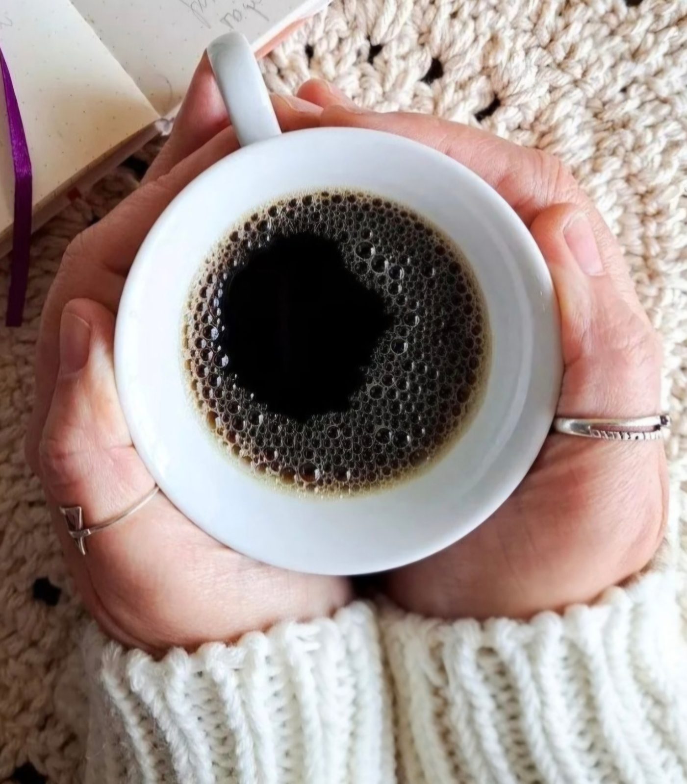 Café agroecológico